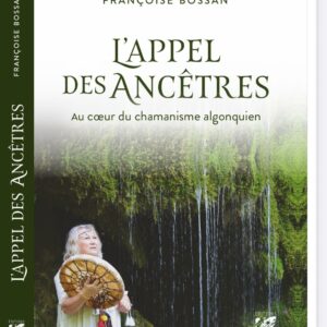L’Appel des Ancêtres