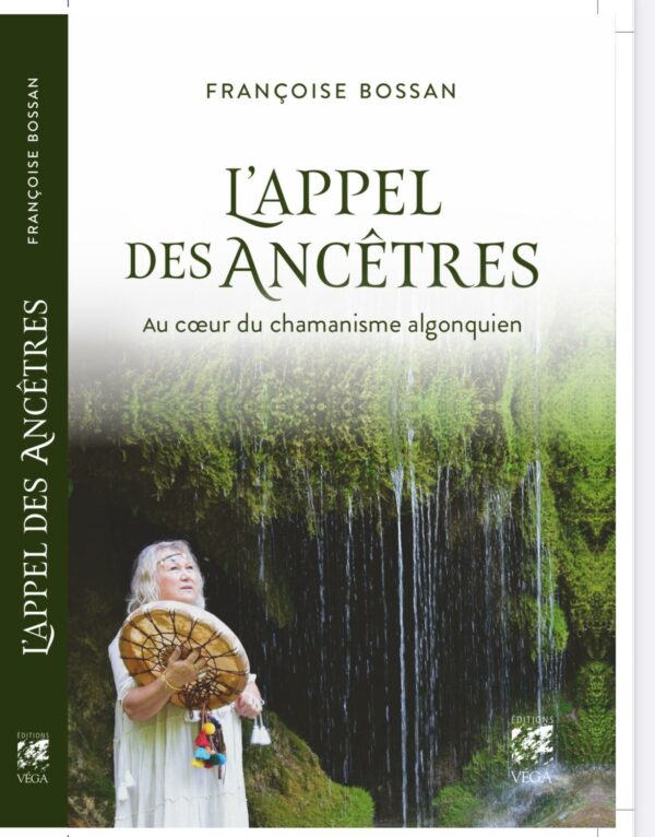 L’Appel des Ancêtres